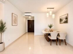 Watercolours (D18), Condominium #554752531